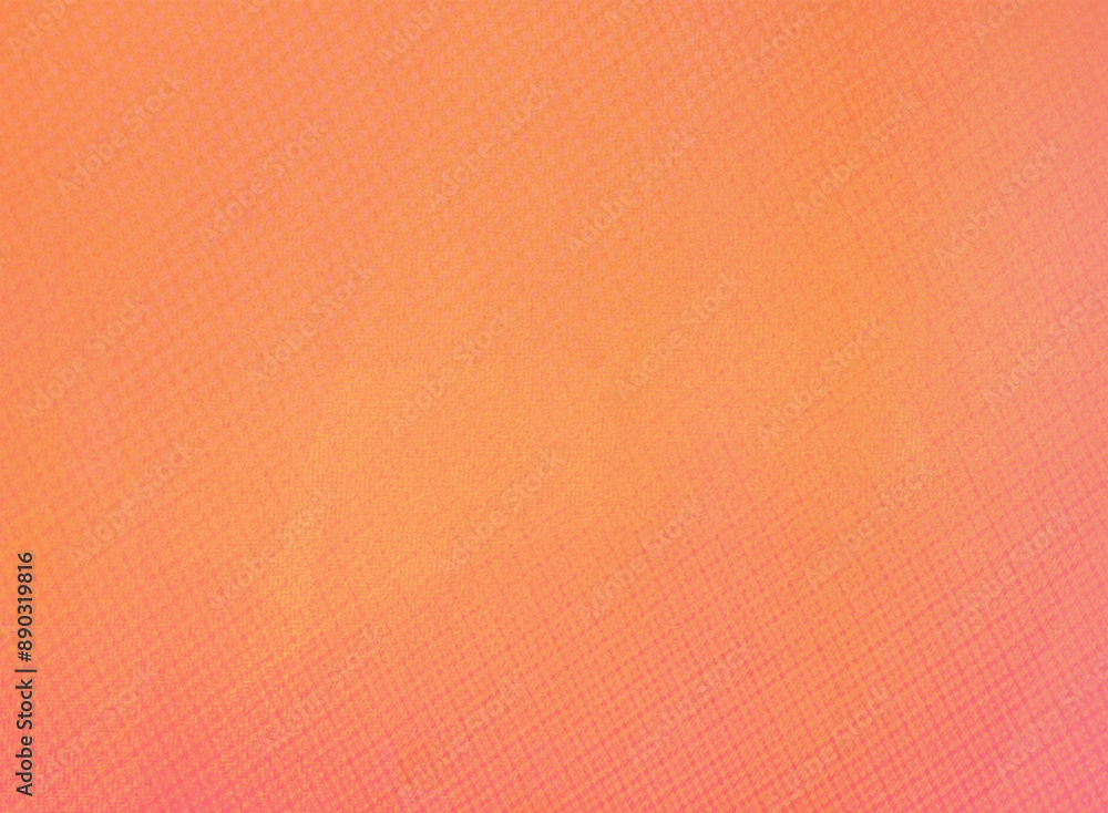 Orange squared background. Simple design for banner, poster, Ad, events and various design works Orange squared background. Simple design for banner, poster, Ad, events and various design works