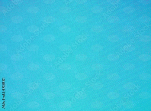 Blue squared background For banner, poster, social media, story, events and various design works