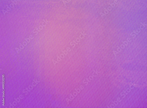 Purple squared background. Simple design for banner, poster, Ad, events and various design works