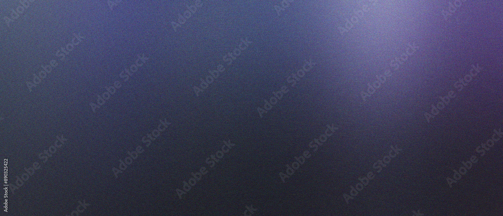Obraz premium Deep Blue Fade: Subtle Textured Gradient Background for Elegant Designs