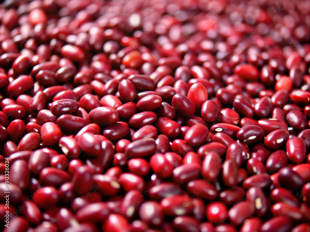 red kidney beans, healthy, kidney, seed, legume, ingredient, vegetable, vegetarian, macro, dry, closeup, organic, raw red kidney beans, healthy, kidney, seed, legume, ingredient, vegetable, vegetarian, macro, dry, closeup, organic, raw