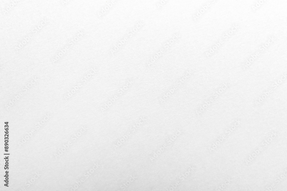Shiny silver foil as background, top view Shiny silver foil as background, top view