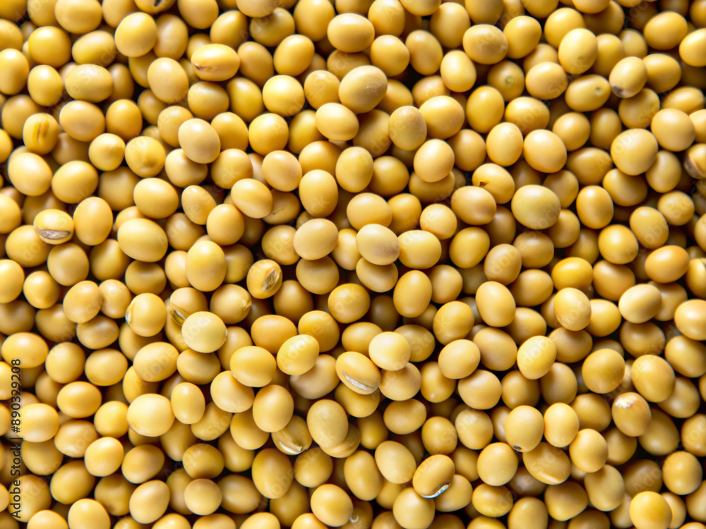 split peas, bean, dry, vegetarian, brown, ingredient, raw, texture, vegetable, grain, seeds, organic, pea, closeup, chickpea split peas, bean, dry, vegetarian, brown, ingredient, raw, texture, vegetable, grain, seeds, organic, pea, closeup, chickpea