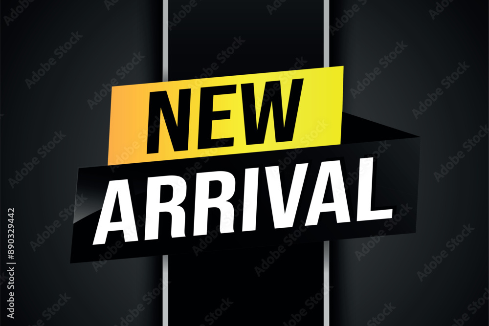 new arrival poster banner graphic design icon logo sign symbol social media website coupon
new arrival poster banner graphic design icon logo sign symbol social media website coupon