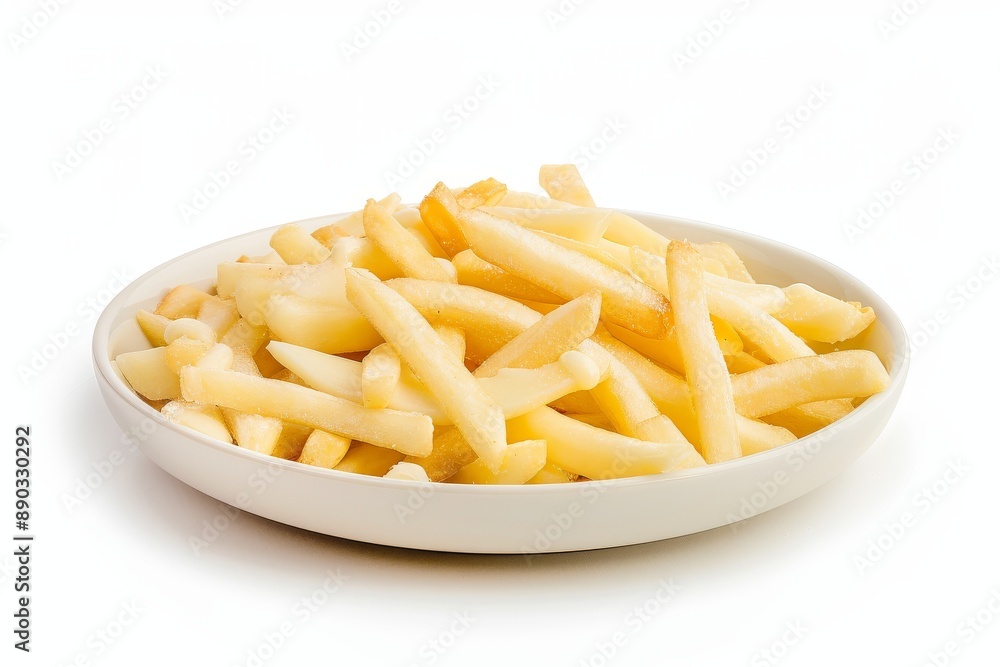 A round wheel of aged parmesan cheese with a triangular wedge cut out, showing the golden-brown rind and creamy interior
. Beautiful simple AI generated image in 4K, unique. A round wheel of aged parmesan cheese with a triangular wedge cut out, showing the golden-brown rind and creamy interior
. Beautiful simple AI generated image in 4K, unique.