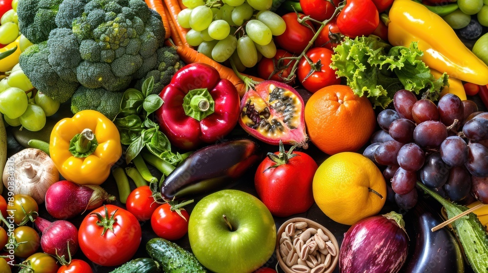Explain the role of a nutritionist, highlighting duties such as creating meal plans, advising clients on dietary choices, and conducting nutritional research. Explain the role of a nutritionist, highlighting duties such as creating meal plans, advising clients on dietary choices, and conducting nutritional research.