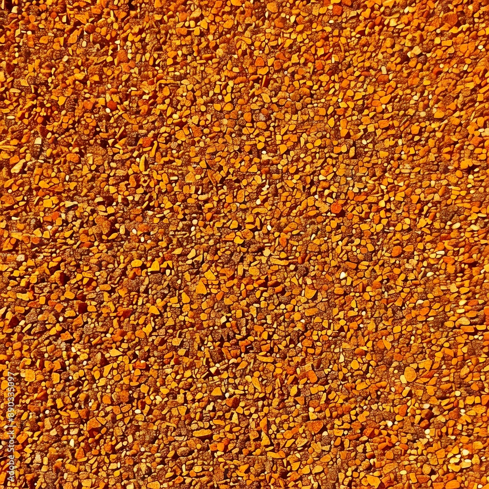 orange sandpaper background orange sandpaper background