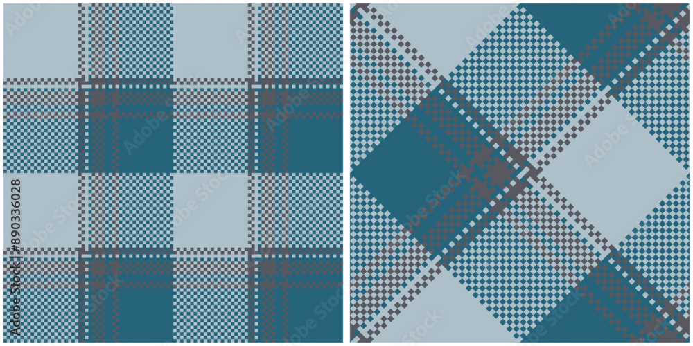 Plaids Pattern Seamless. Checker Pattern for Shirt Printing,clothes, Dresses, Tablecloths, Blankets, Bedding, Paper,quilt,fabric and Other Textile Products. Plaids Pattern Seamless. Checker Pattern for Shirt Printing,clothes, Dresses, Tablecloths, Blankets, Bedding, Paper,quilt,fabric and Other Textile Products.