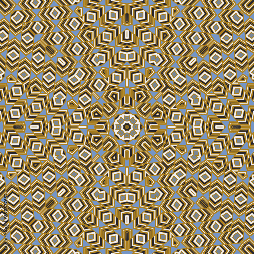 gs_312-01.eps