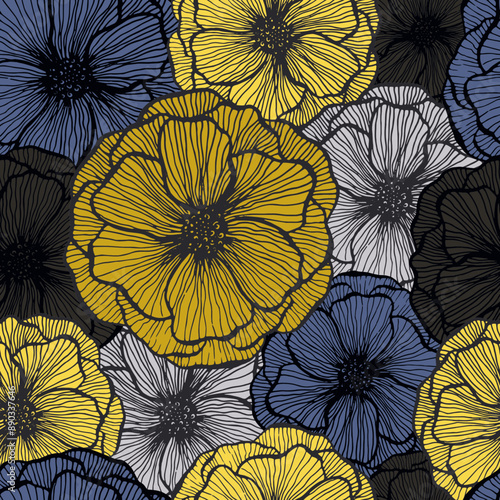 flowers_310-01.eps