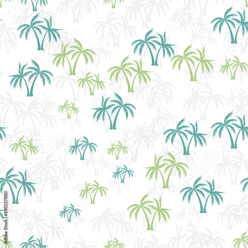 palmypatern_343-01.eps