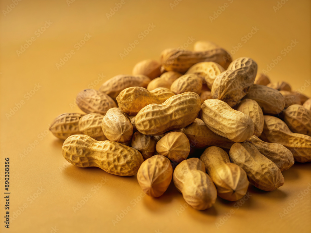 close up of nuts, nuts, isolated, healthy, hazelnut, white, fruit, snack, closeup, ingredient, shell, diet, walnuts, nutshell, almond close up of nuts, nuts, isolated, healthy, hazelnut, white, fruit, snack, closeup, ingredient, shell, diet, walnuts, nutshell, almond