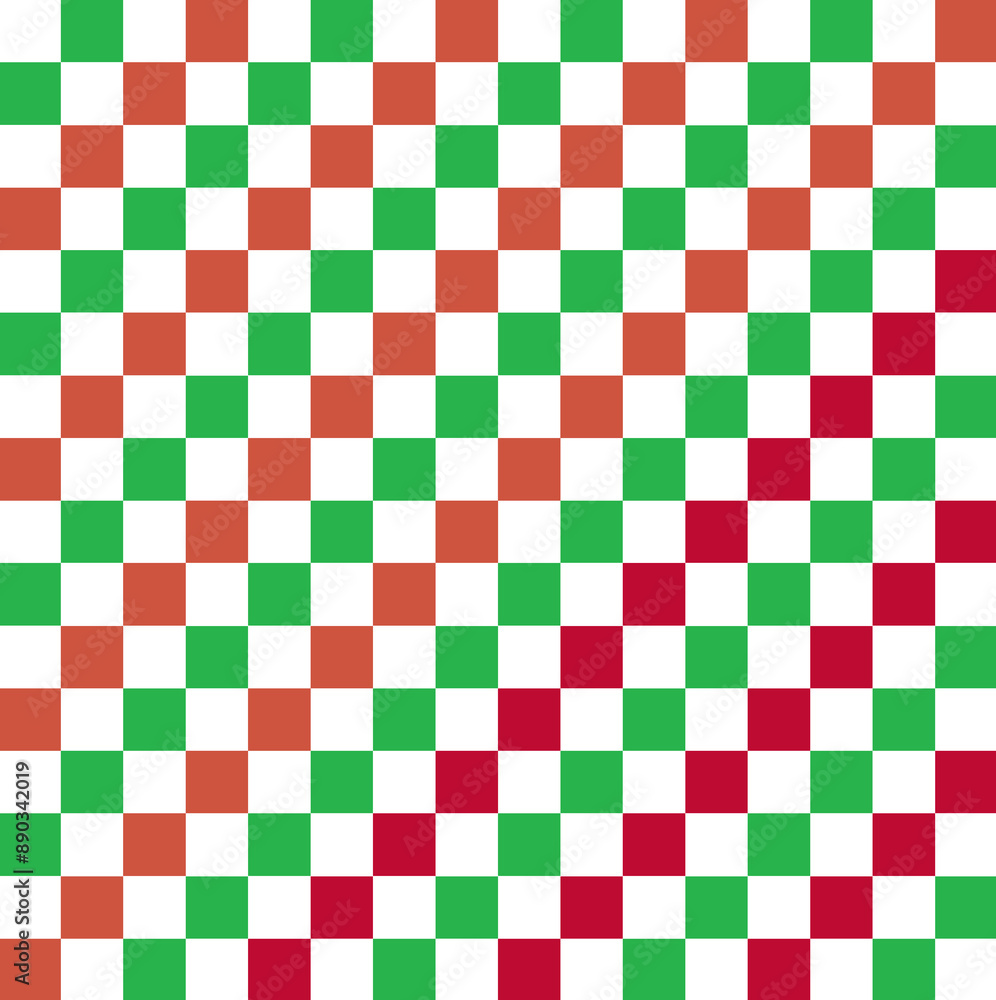 vibrant collection of multicolor chessboards featuring a variety of hues and patterns. These unique designs add a modern twist to the classic game, perfect for creative projects, digital art vibrant collection of multicolor chessboards featuring a variety of hues and patterns. These unique designs add a modern twist to the classic game, perfect for creative projects, digital art