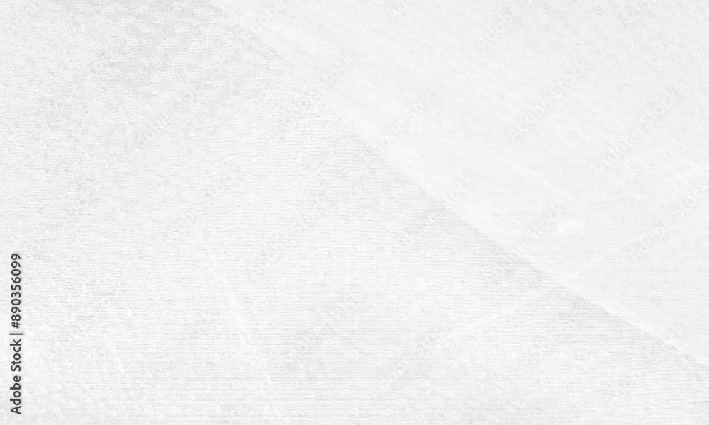 Fototapeta premium white wall background