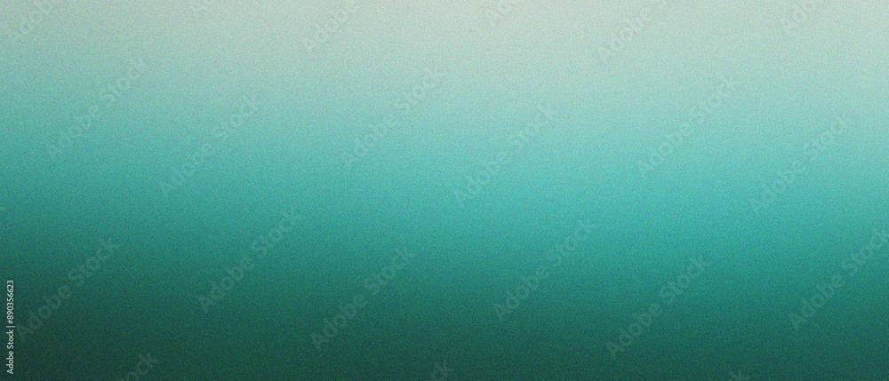 Serene Teal Gradient Texture: Seamless, Abstract, and Soothing Background for Creative Designs Serene Teal Gradient Texture: Seamless, Abstract, and Soothing Background for Creative Designs