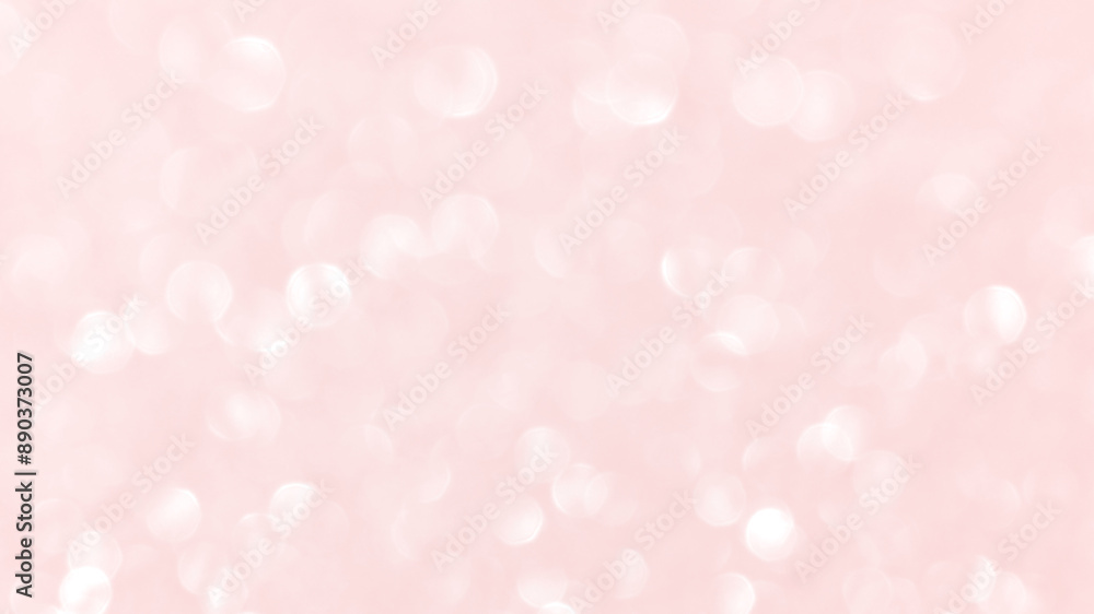Soft pink bokeh pastel light texture background. Romance, Love, Valentine, Wedding, Anniversary, New Year, Christmas and celebration background concept. Soft pink bokeh pastel light texture background. Romance, Love, Valentine, Wedding, Anniversary, New Year, Christmas and celebration background concept.