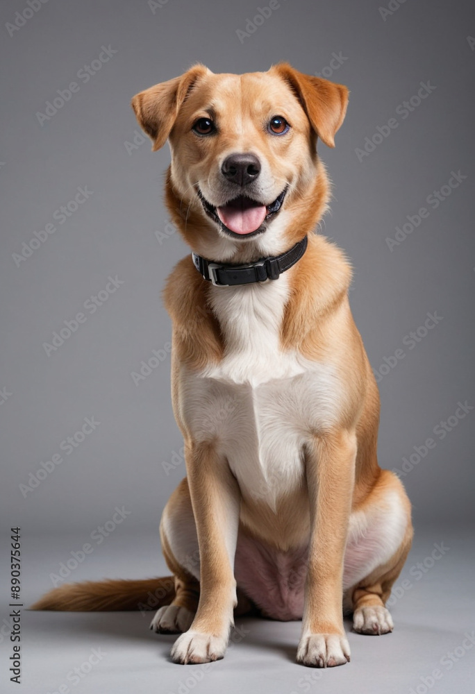 Dogs Dogs