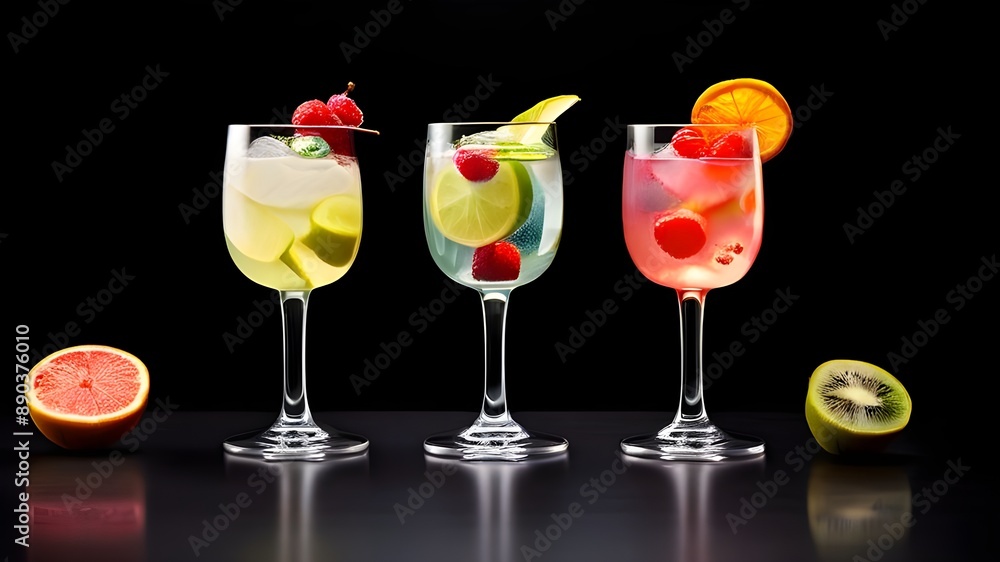 lemonade, juices, fruit juice, lemon drink, party drink, celebration drink, soft drink, cold drinks, fresh fruit drinks, lemonade, juices, fruit juice, lemon drink, party drink, celebration drink, soft drink, cold drinks, fresh fruit drinks,