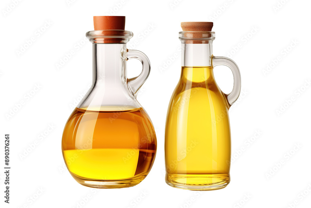 Dance of the Oils on White or PNG Transparent Background. Dance of the Oils on White or PNG Transparent Background.
