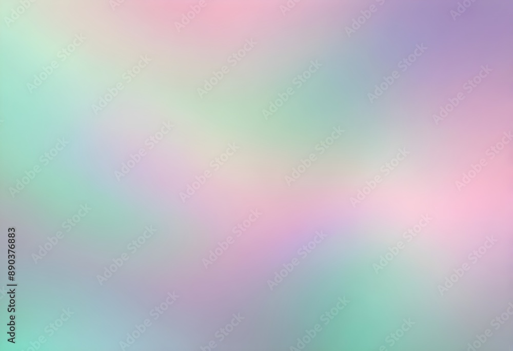 Abstract Image with Colourful Palette, Bokeh Mode, and Blur Effect. Vibrant, Artistic Background with Soft Gradient for Modern and Creative Design Abstract Image with Colourful Palette, Bokeh Mode, and Blur Effect. Vibrant, Artistic Background with Soft Gradient for Modern and Creative Design