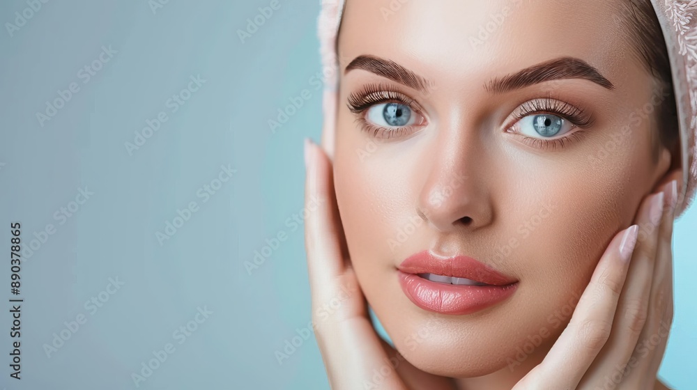 Medical experts are finding ways to reverse the aging process and restore youthfulness. This might involve cosmetic treatments such as plastic surgery or more advanced medical procedures. Medical experts are finding ways to reverse the aging process and restore youthfulness. This might involve cosmetic treatments such as plastic surgery or more advanced medical procedures.