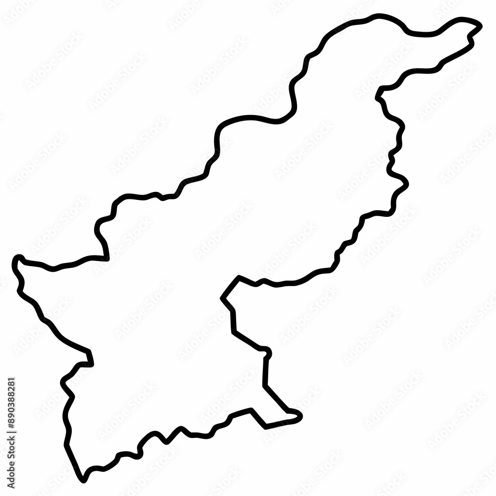 Geography of Pakistan, Pakistan travelling, Pakistan map, visiting through pakistan Geography of Pakistan, Pakistan travelling, Pakistan map, visiting through pakistan