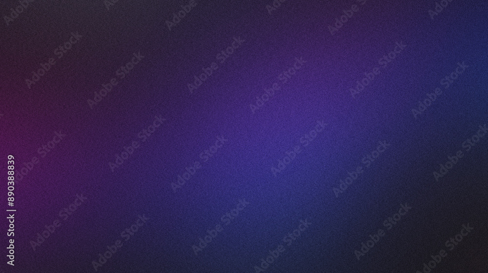 Abstract gradient background featuring dark purple and blue tones creating a smooth, textured, and vibrant effect.
Abstract gradient background featuring dark purple and blue tones creating a smooth, textured, and vibrant effect.