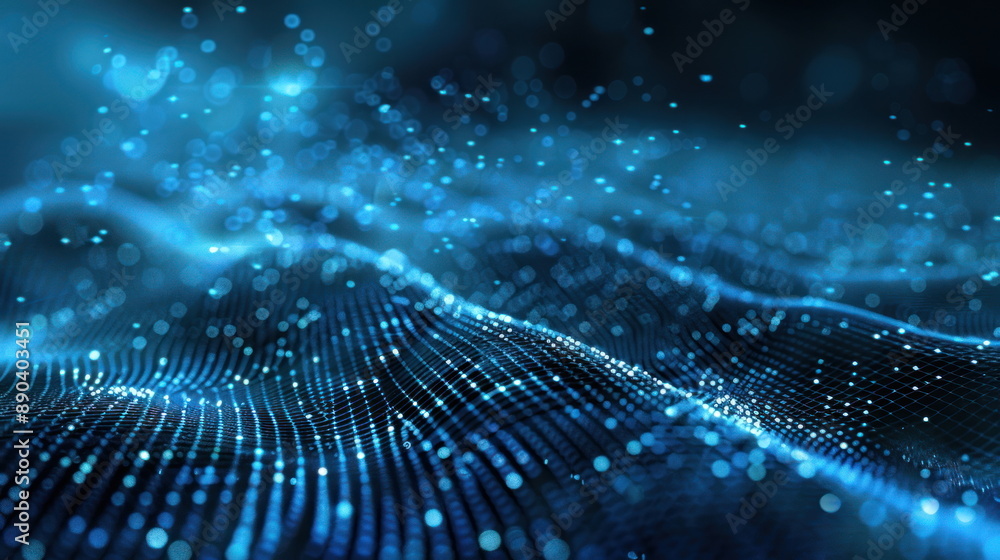 custom made wallpaper toronto digitalnetworks data transfer background, digital archives, sound