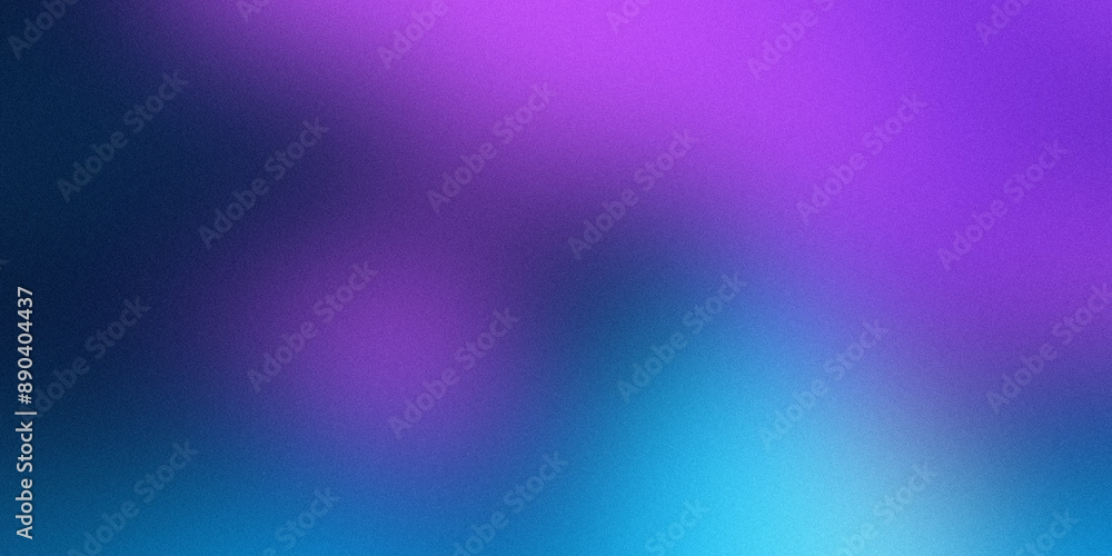 abstract gradient background colors purple and blue noise texture abstract gradient background colors purple and blue noise texture