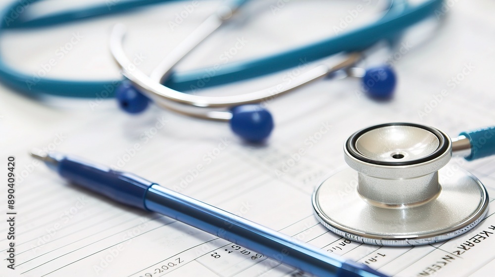 Medical Poster Background Image: A Professional and Informative Visual Element for Medical-Related Designs Medical Poster Background Image: A Professional and Informative Visual Element for Medical-Related Designs