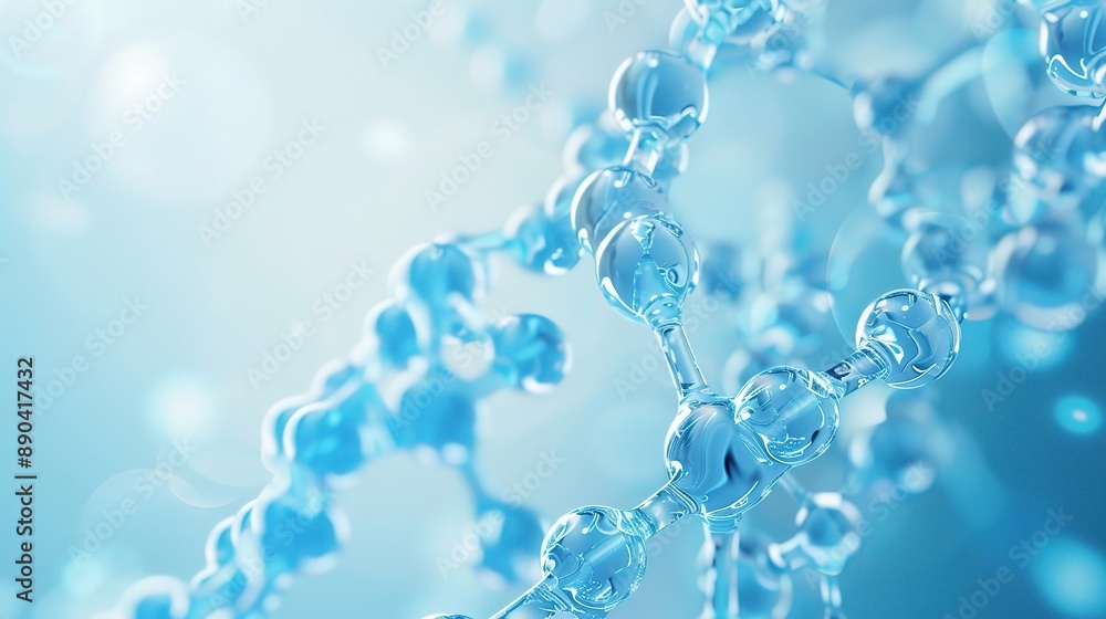 Medical Poster Background Image: A Professional and Informative Visual Element for Medical-Related Designs Medical Poster Background Image: A Professional and Informative Visual Element for Medical-Related Designs