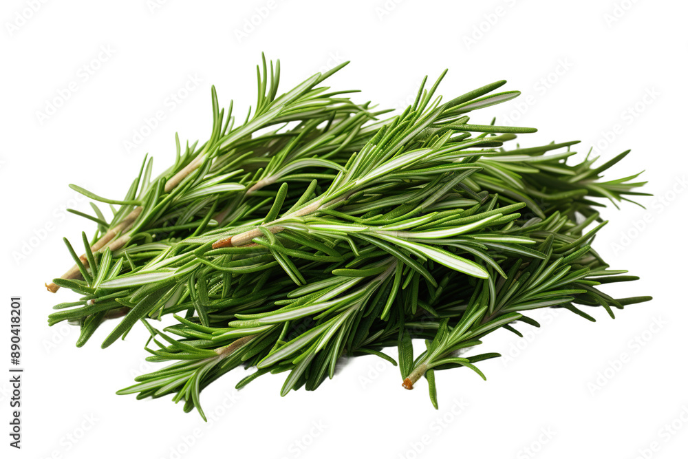 Whispers of Aromatic Simplicity on White or PNG Transparent Background. Whispers of Aromatic Simplicity on White or PNG Transparent Background.