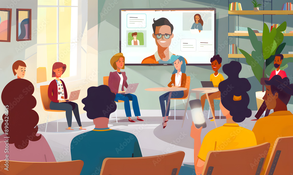education and learning concept education and learning concept