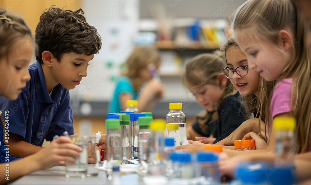 education and learning concept education and learning concept