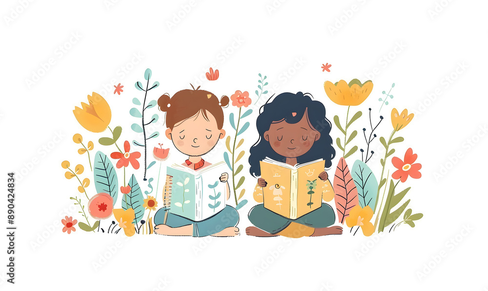 education and learning concept education and learning concept