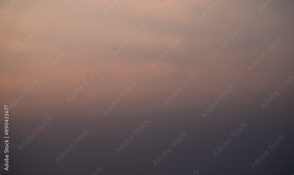 The setting sun at Murud beach. Murud is located 60 kms south of Alibag on the west coast of India. The setting sun at Murud beach. Murud is located 60 kms south of Alibag on the west coast of India.