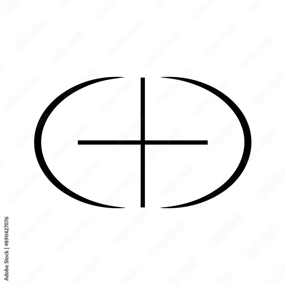 Black y2k art shape vector graphic element. Trendy retro style shape isolated on transparent background . Black y2k art shape vector graphic element. Trendy retro style shape isolated on transparent background .