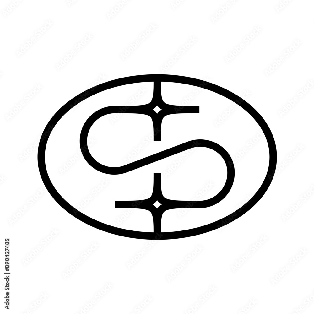 Black y2k art shape vector graphic element. Trendy retro style shape isolated on transparent background . Black y2k art shape vector graphic element. Trendy retro style shape isolated on transparent background .