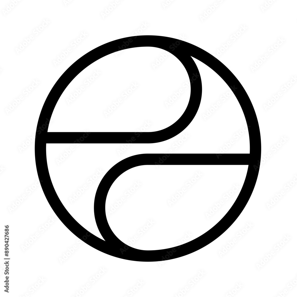 Black y2k art shape vector graphic element. Trendy retro style shape isolated on transparent background . Black y2k art shape vector graphic element. Trendy retro style shape isolated on transparent background .