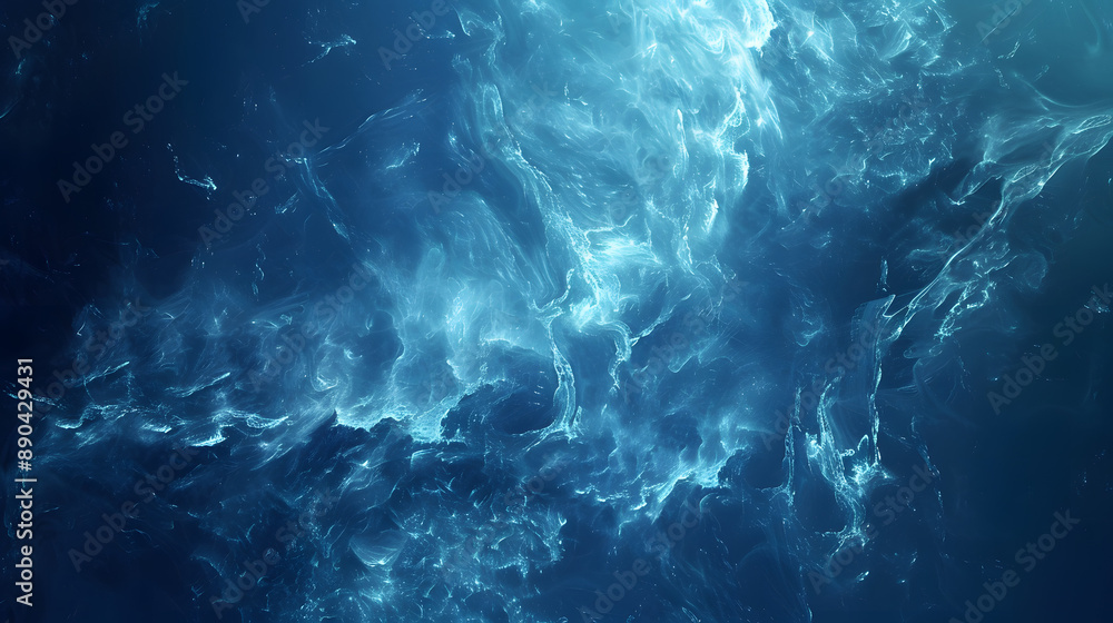 blue line wave curve abstrac background tecchnology blue line wave curve abstrac background tecchnology