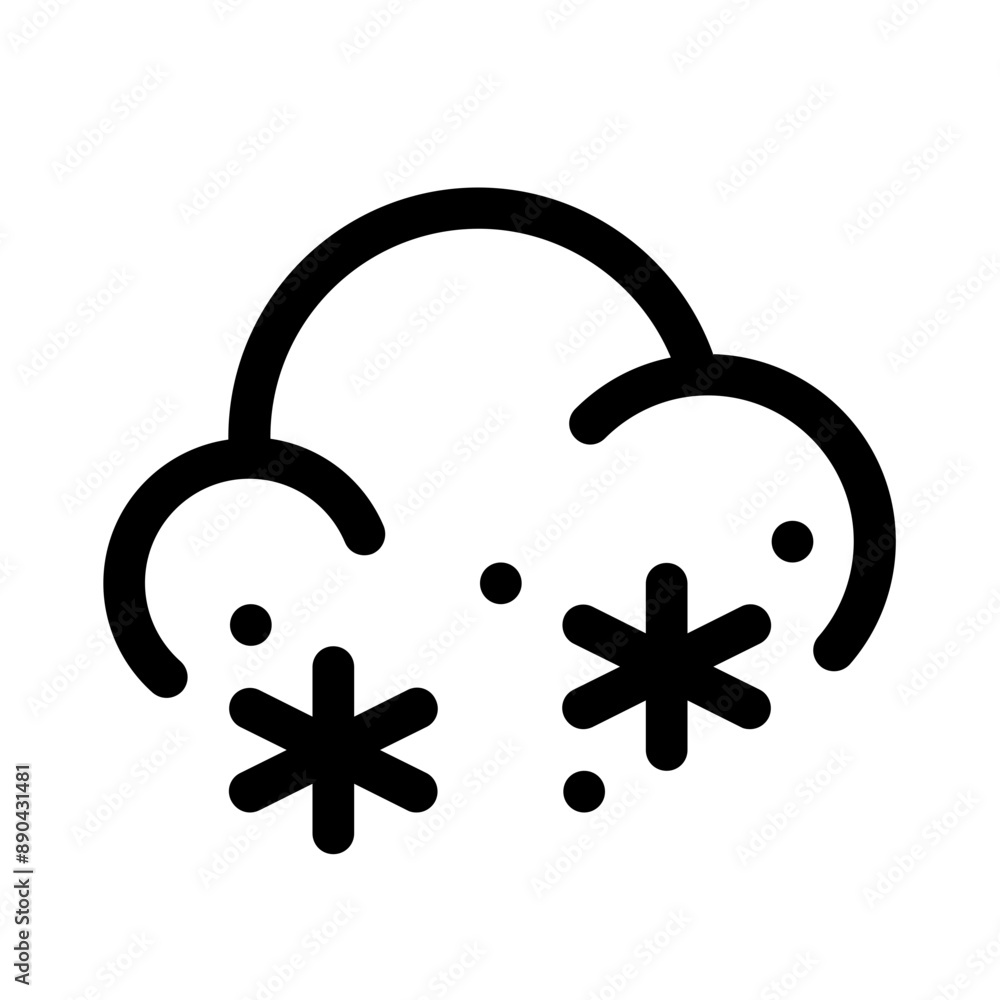 nival icon with line style, perfect for user interface projects nival icon with line style, perfect for user interface projects