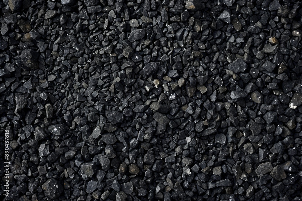 This image features white dirt and scratches on a black background, perfect for distressed overlays.