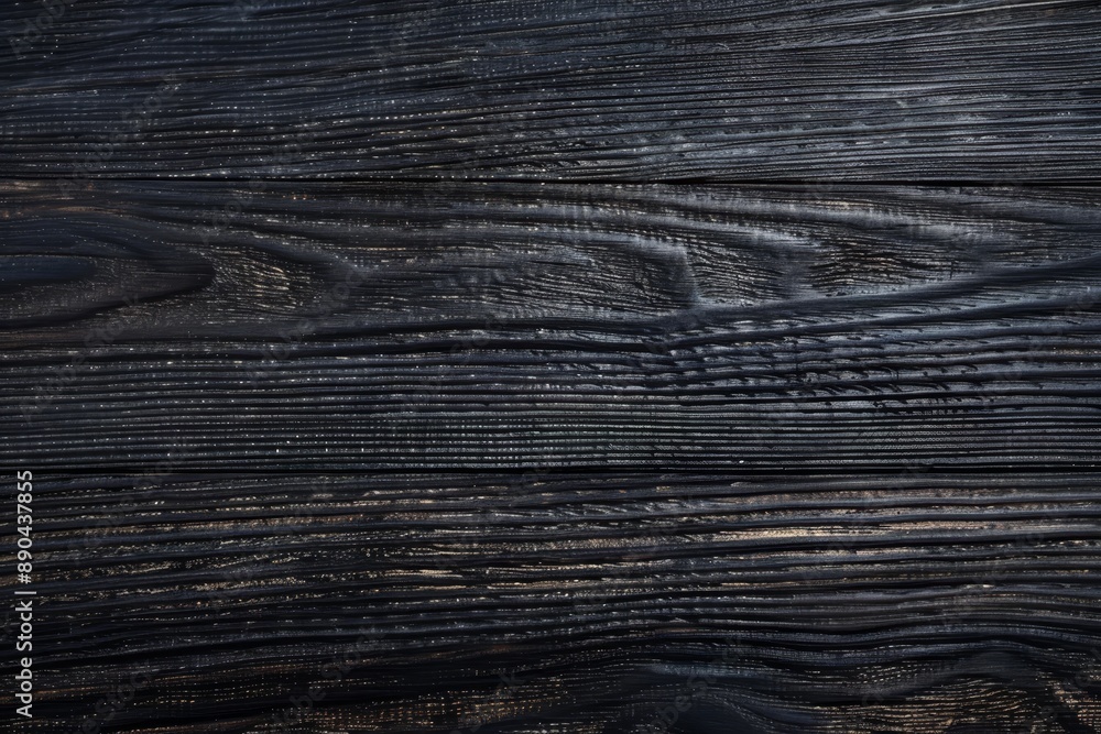 Fototapeta premium The background is planks from a grungy wood panel. Old wall wooden vintage floor.
