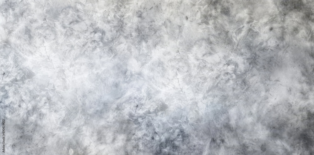 Background with grain texture, perfect for tech and business designs Background with grain texture, perfect for tech and business designs