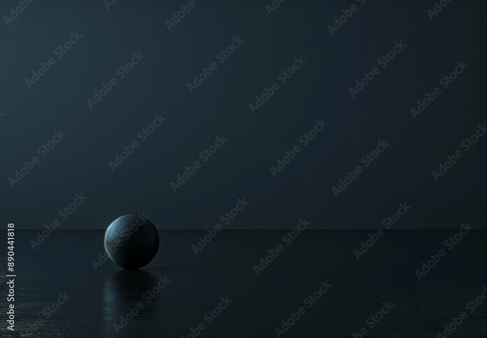 Grunge dark texture, suitable for background textures Grunge dark texture, suitable for background textures