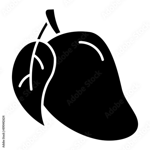 mango icon