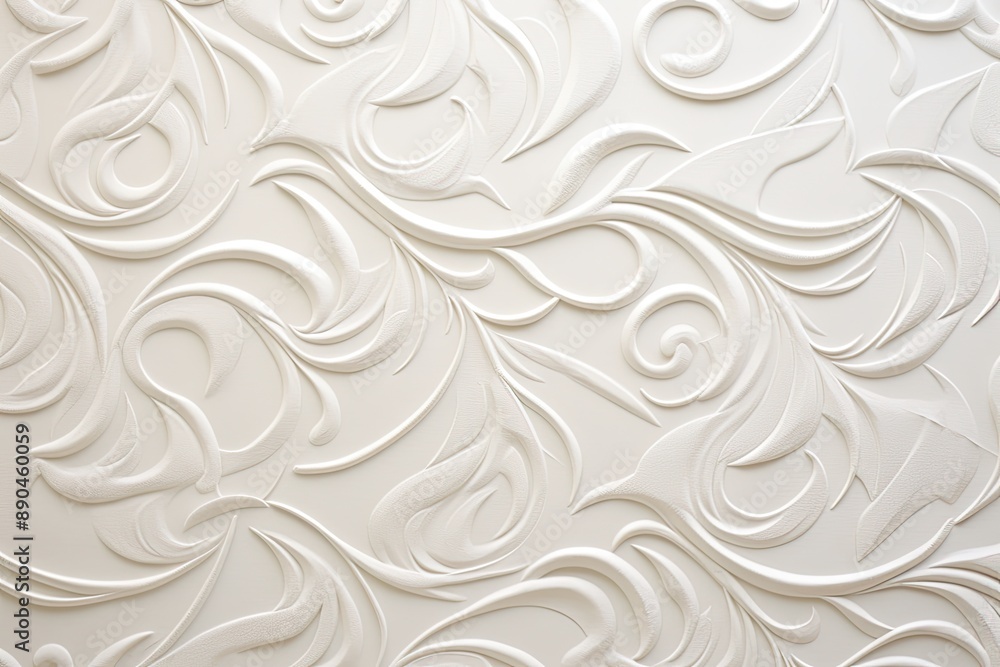 Golden Elegance Meets Blue Bliss Colorful Wallpaper: Gray & Gold Golden Elegance Meets Blue Bliss Colorful Wallpaper: Gray & Gold