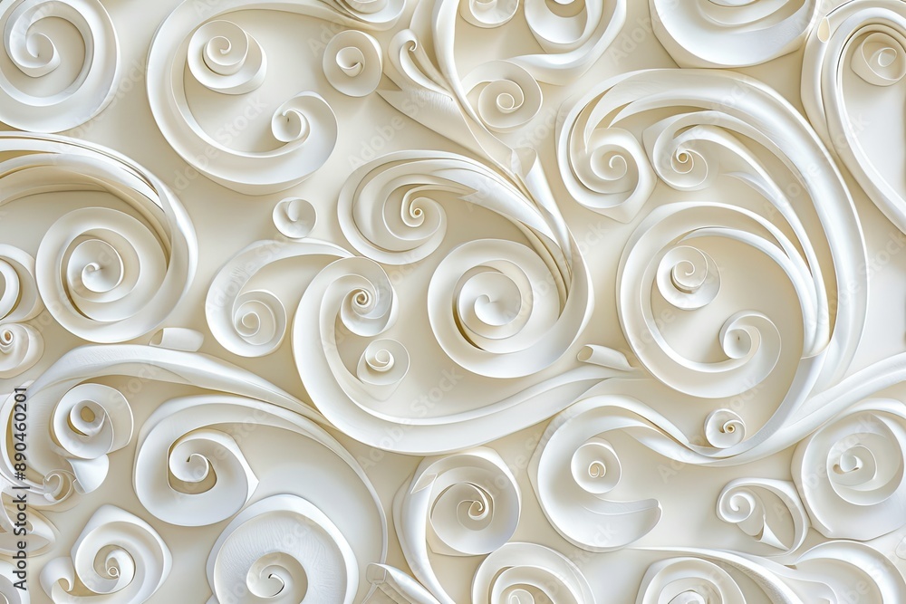 Golden Elegance Meets Blue Bliss Colorful Wallpaper: Gray & Gold Golden Elegance Meets Blue Bliss Colorful Wallpaper: Gray & Gold