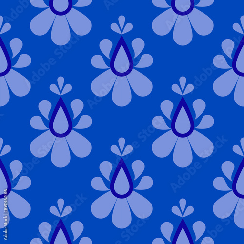 kat,ethnic,Ikat pattern