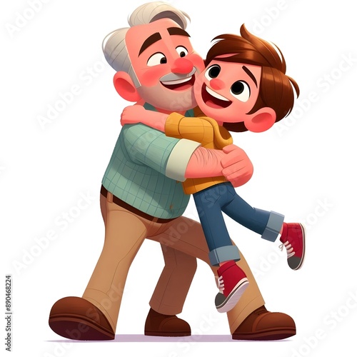 Father's Day